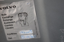 VOLVO V60 Summum Plug-in Hybrid